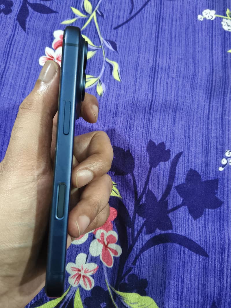 Apple iPhone 17 Pro 1