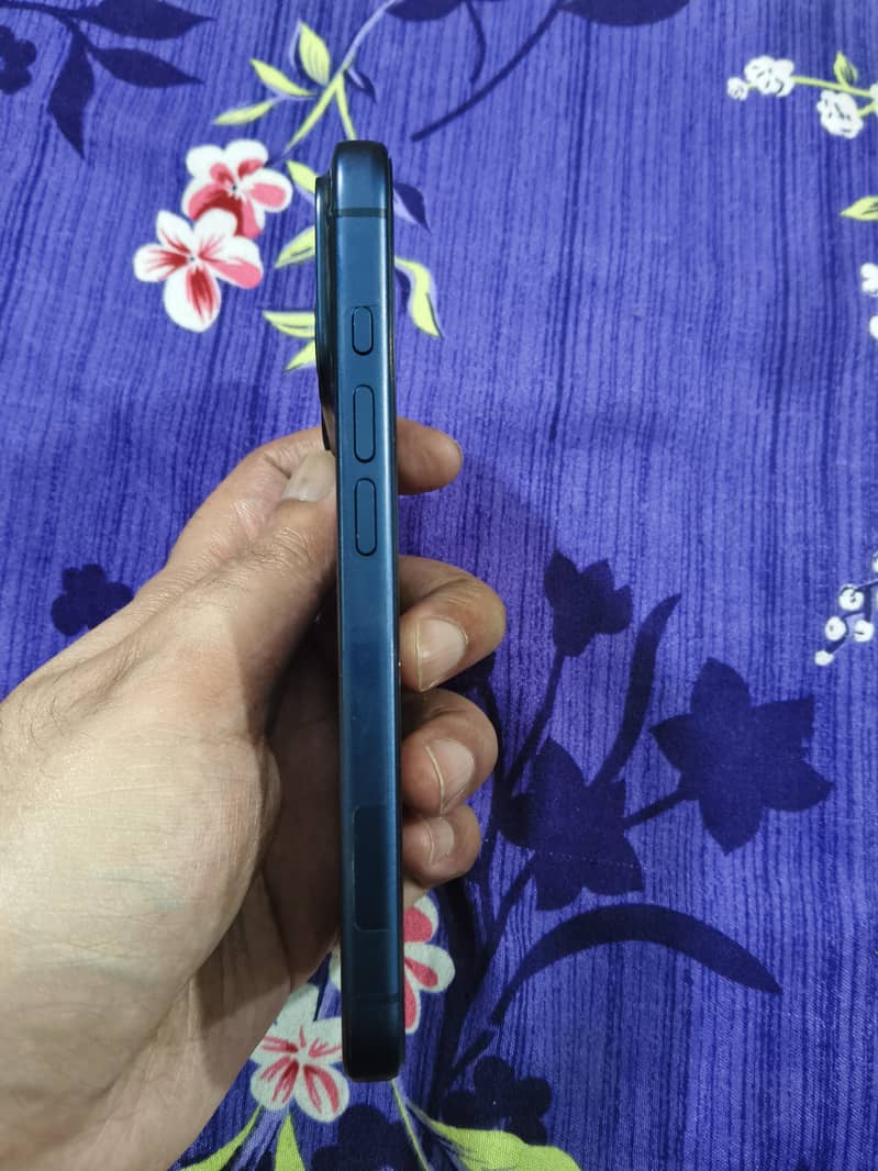Apple iPhone 17 Pro 2
