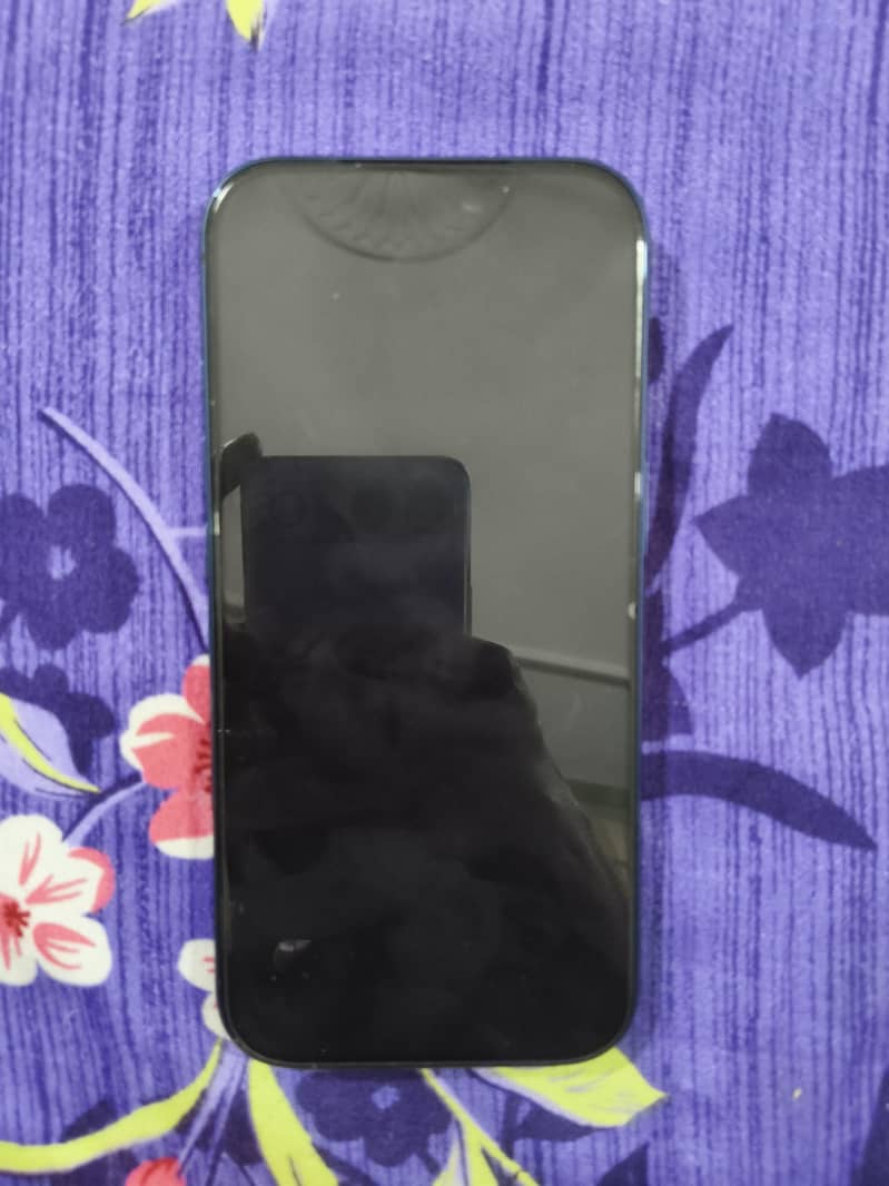 Apple iPhone 17 Pro 3