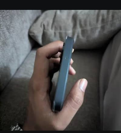 Samsung Mobile A07  only 3 month use  4 64