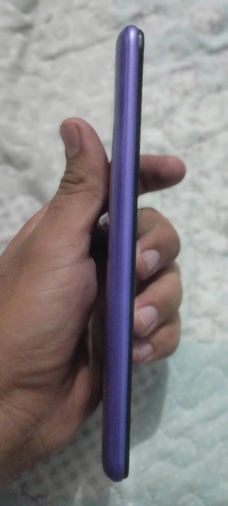Tecno Pop 4 1