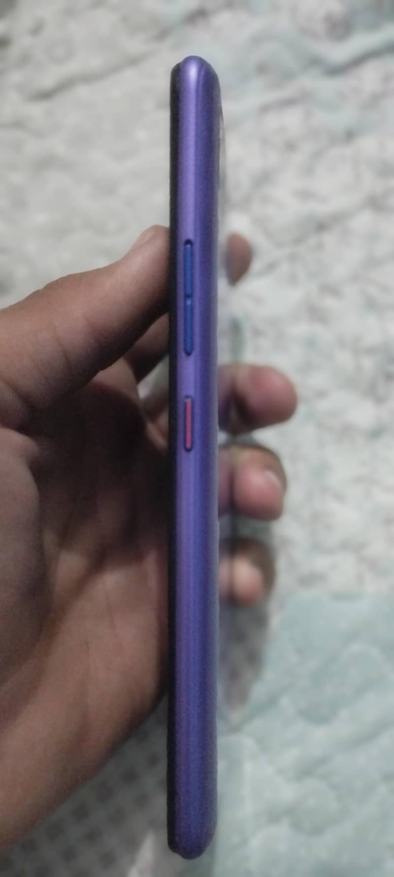 Tecno Pop 4 2