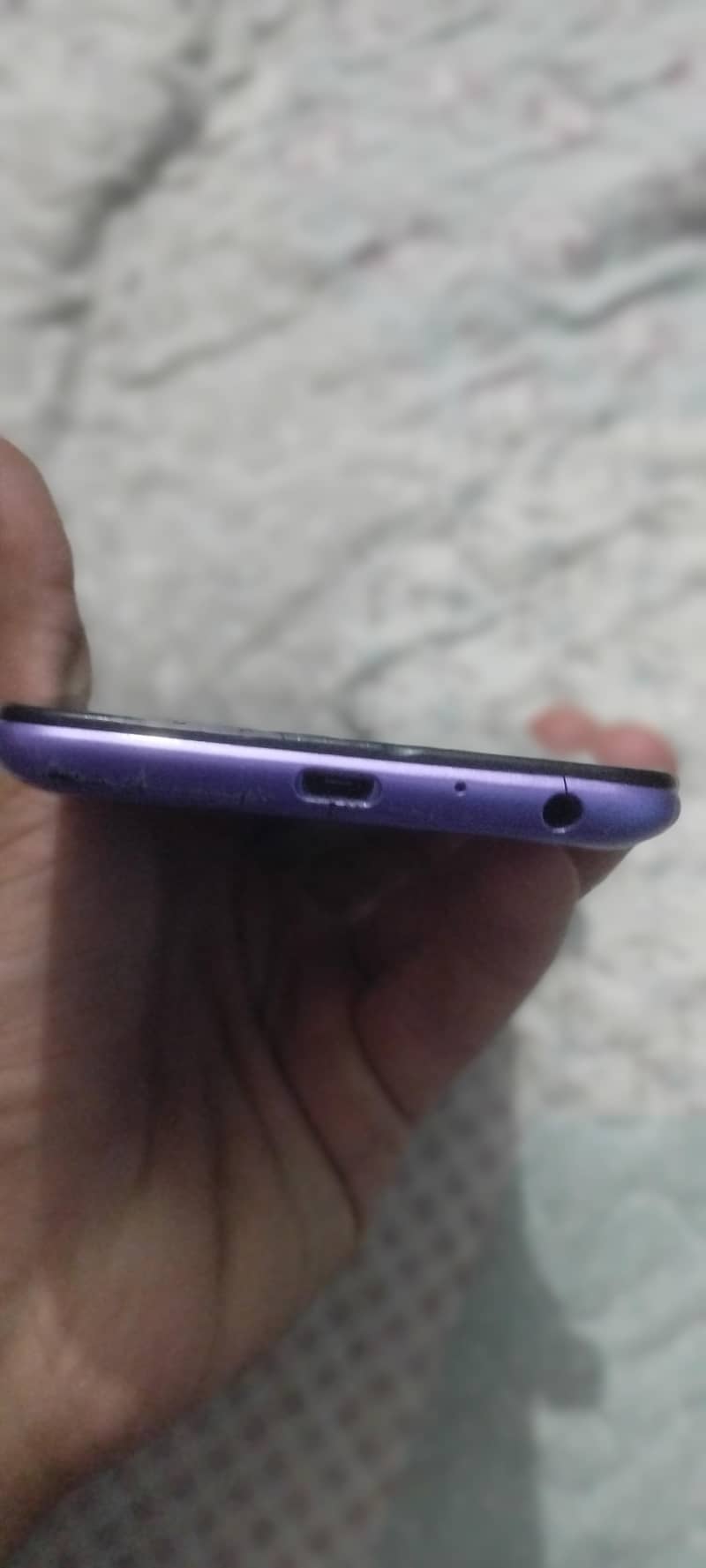 Tecno Pop 4 3