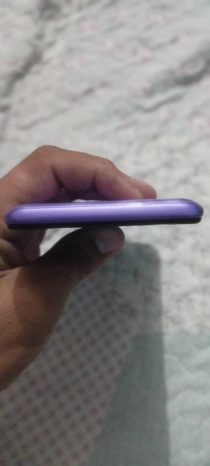 Tecno Pop 4 4