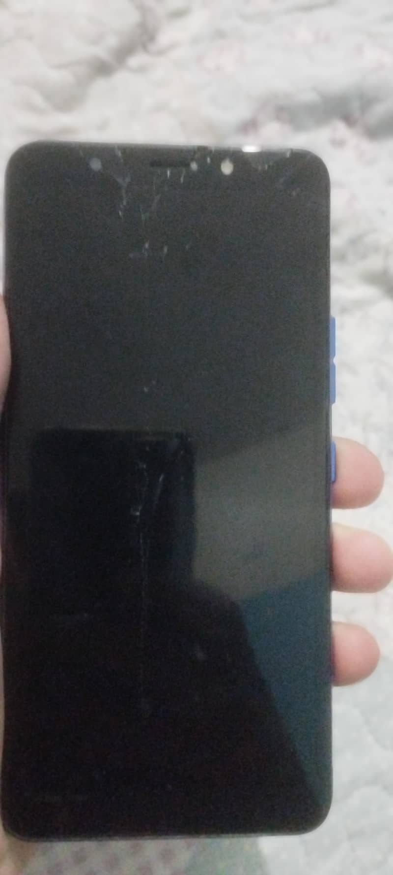 Tecno Pop 4 5