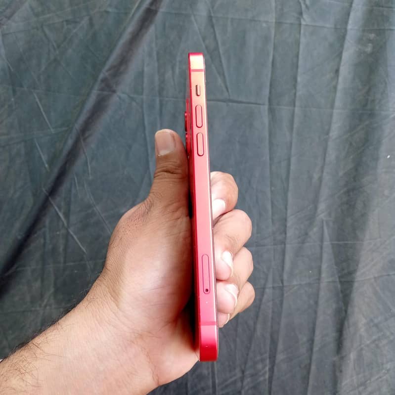 Apple iPhone 12 3