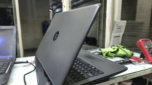HP Notebook 250 G7 Ci5 10th Gen *Sale*