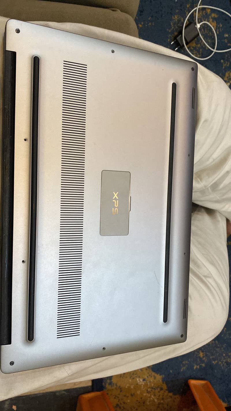 i7 6th generation 0