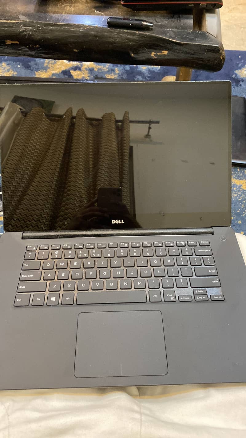 i7 6th generation 1