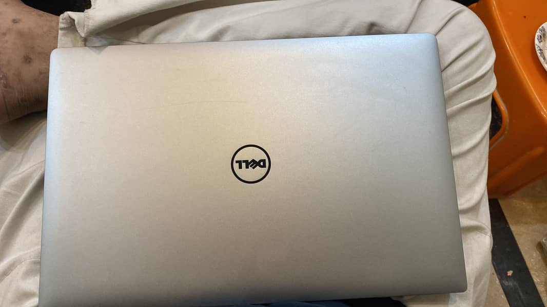 i7 6th generation 2