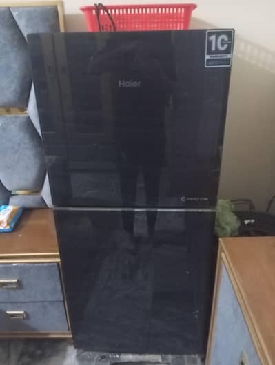 HAIER FRIG FOR SALE