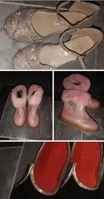 shoes sale