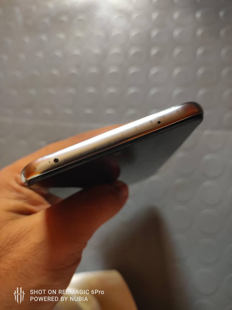 Xiaomi Redmi Note 9S 3