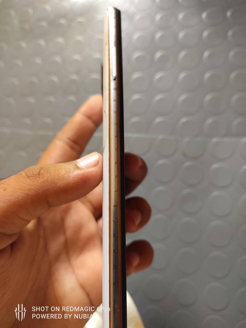 Xiaomi Redmi Note 9S 6