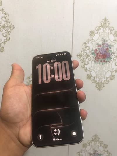Tecno CAMON 50