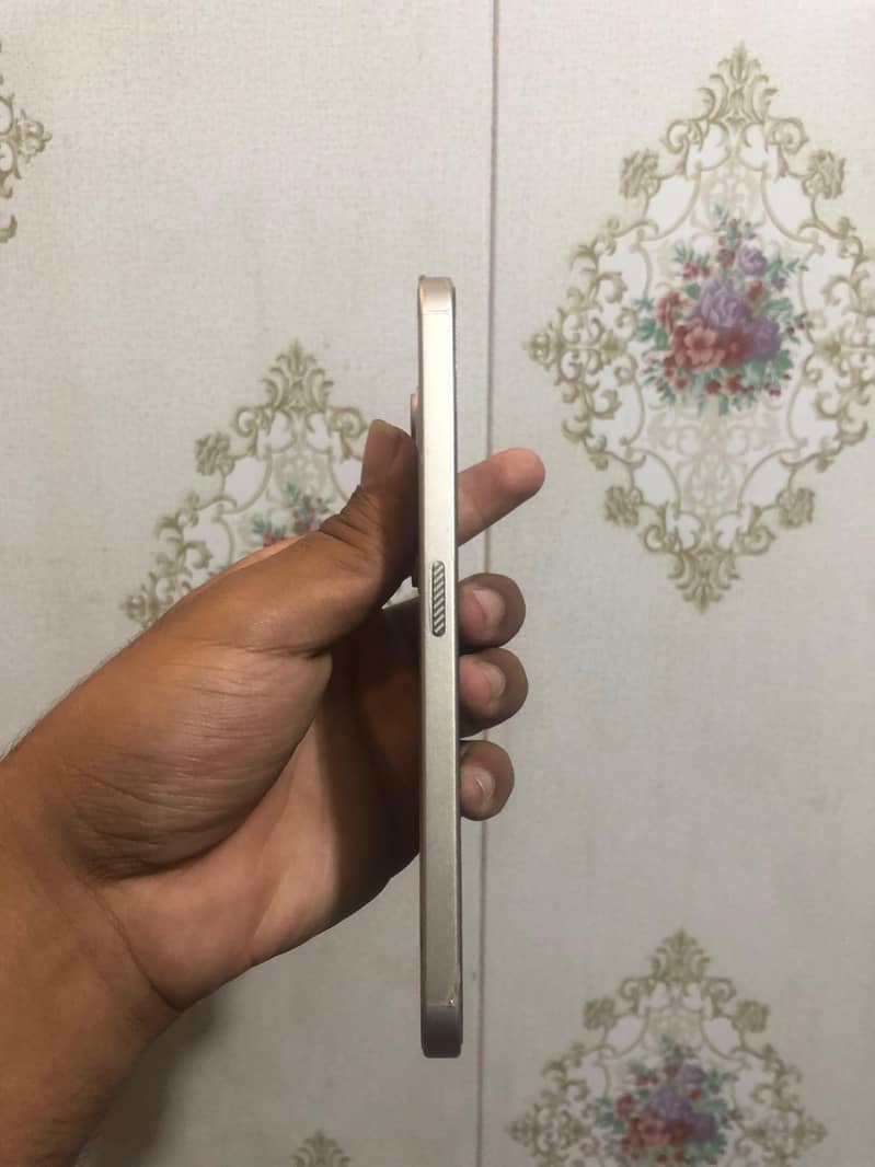 Tecno CAMON 50 2
