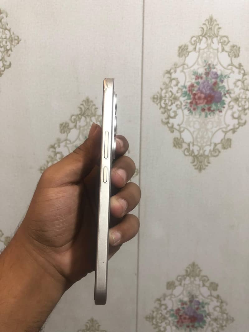 Tecno CAMON 50 3