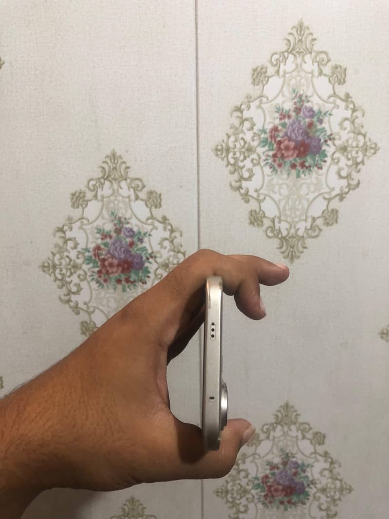 Tecno CAMON 50 4