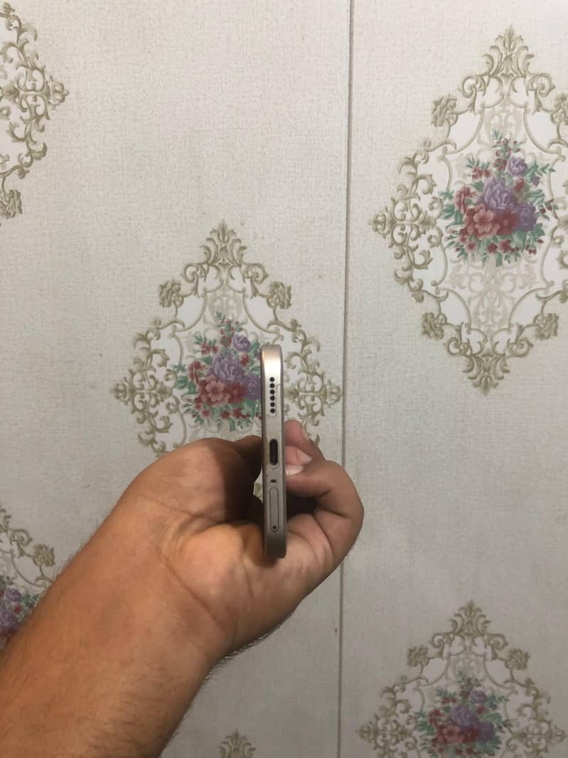 Tecno CAMON 50 5