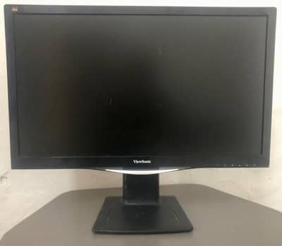 FOR-SALE, ViewSonic hdmi-port
