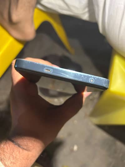 OPPO Reno12 F