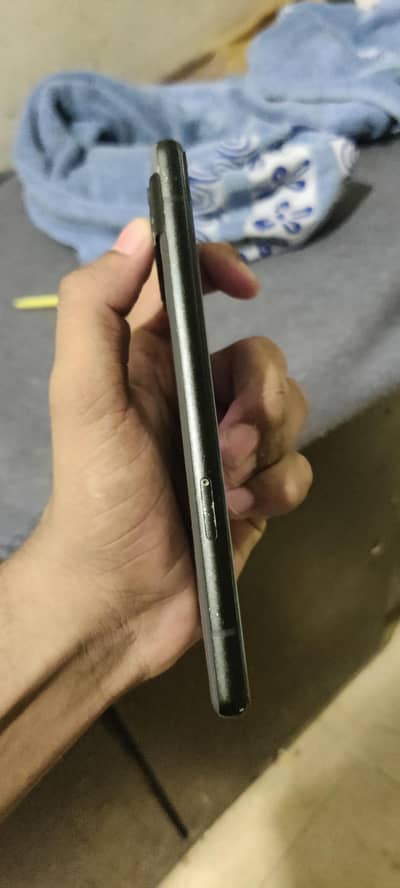 Google Pixel 6a