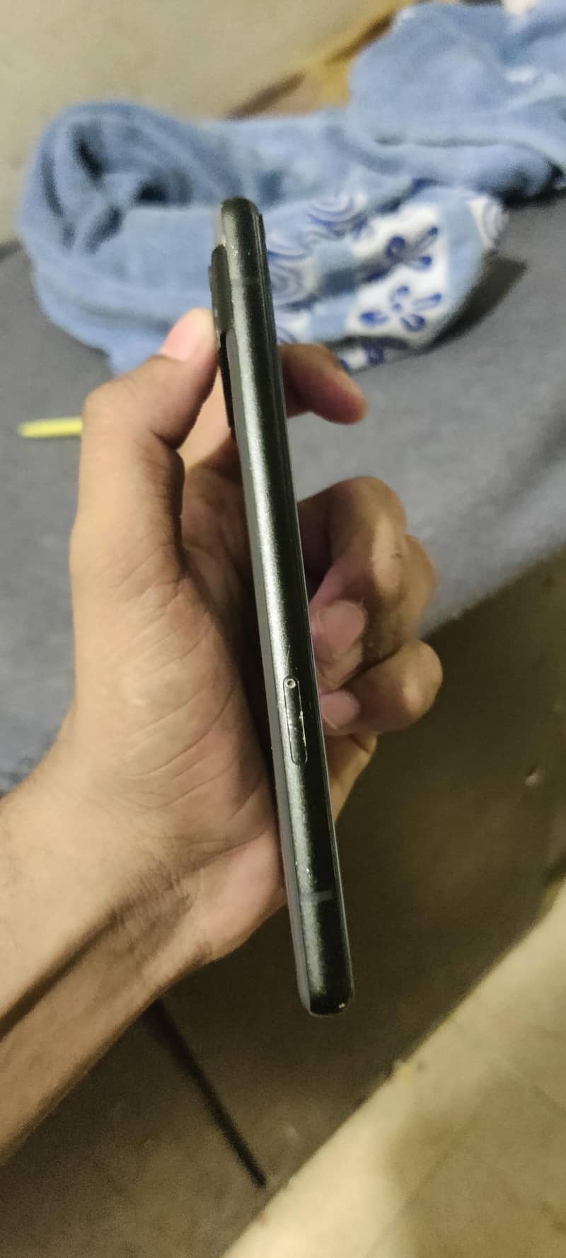 Google Pixel 6a 0