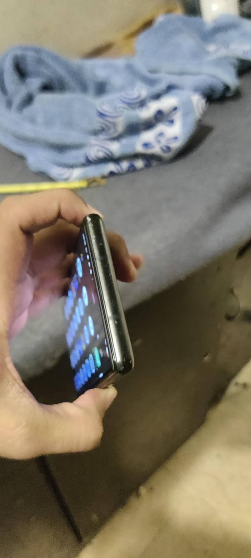Google Pixel 6a 2