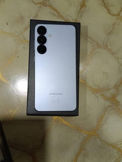samsung s25 plus
