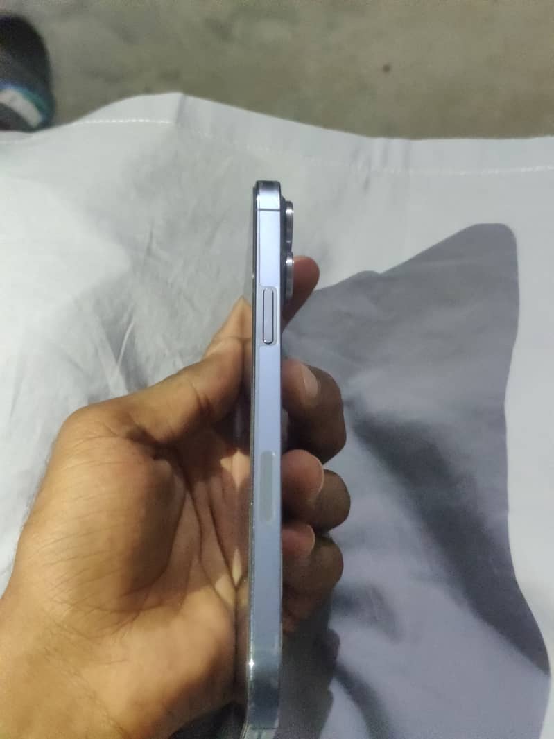 Apple iPhone 13 Pro Max 0