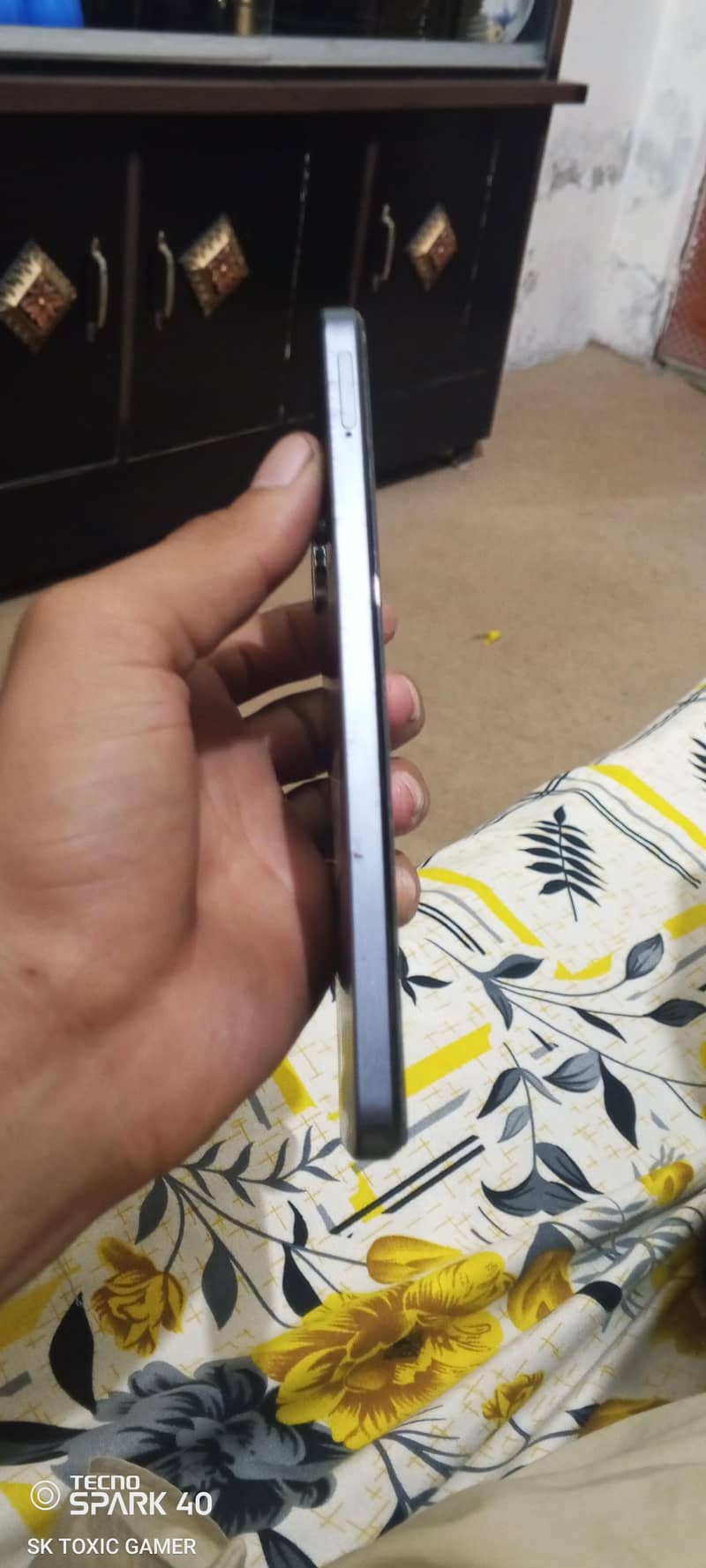 Realme Note 50 1