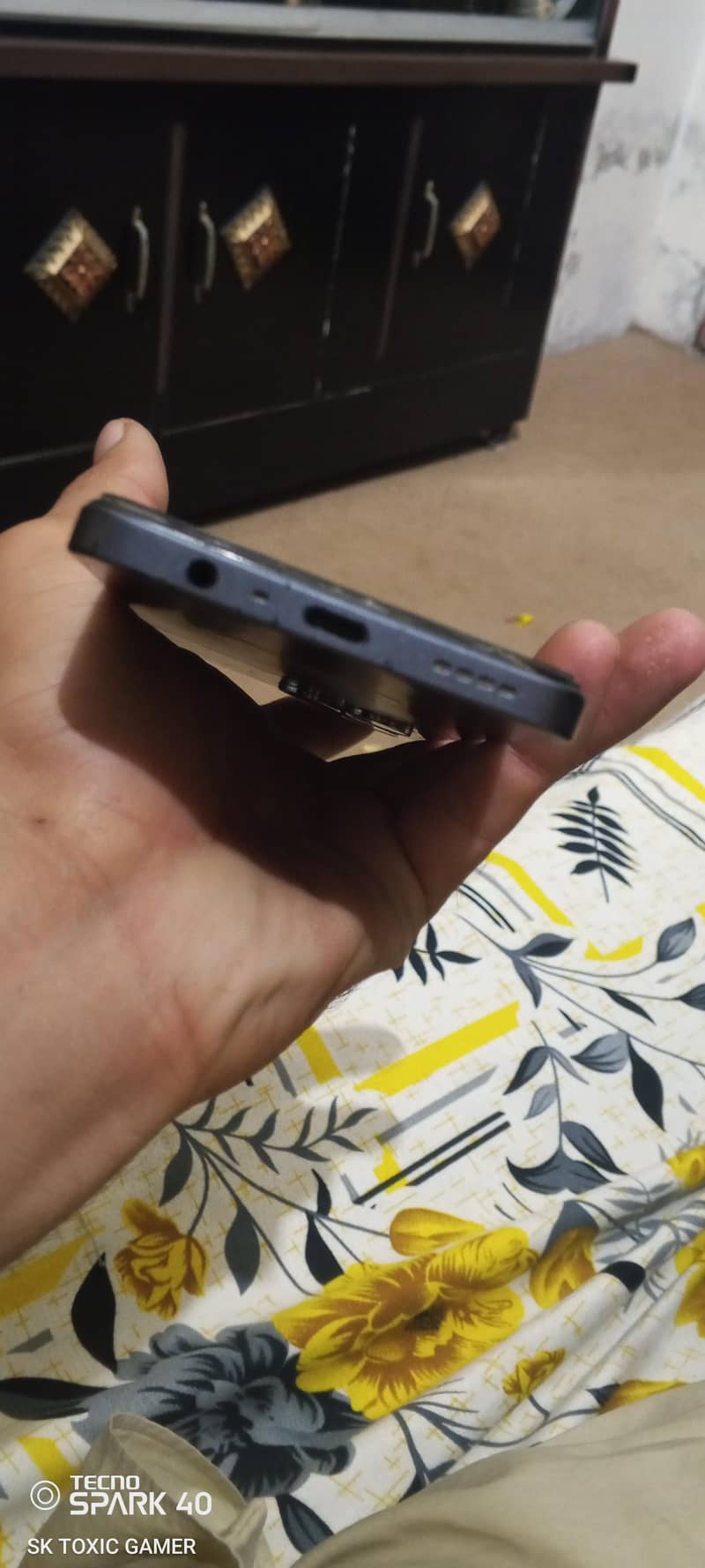 Realme Note 50 2