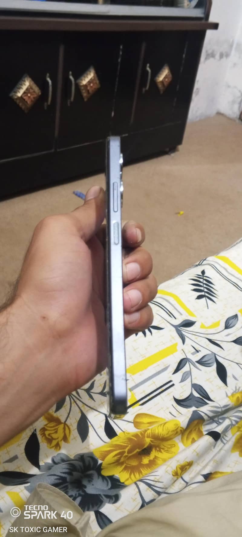 Realme Note 50 3