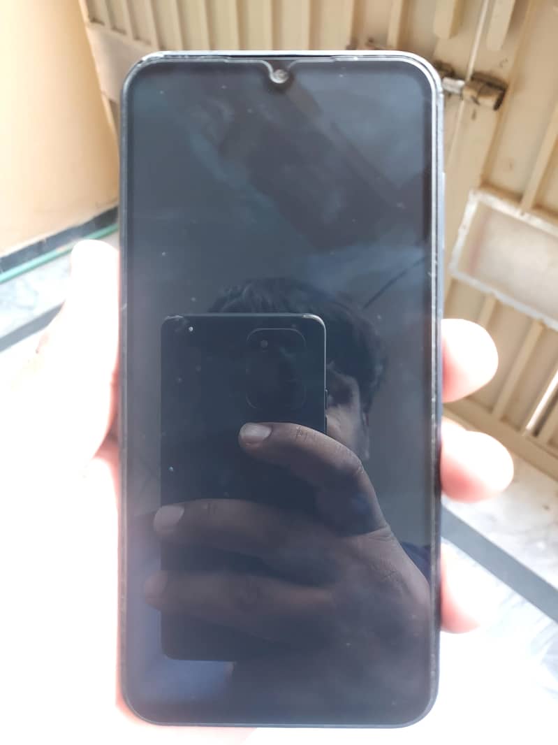 mobile 0
