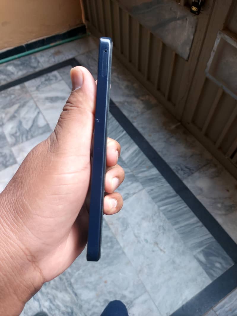 mobile 3
