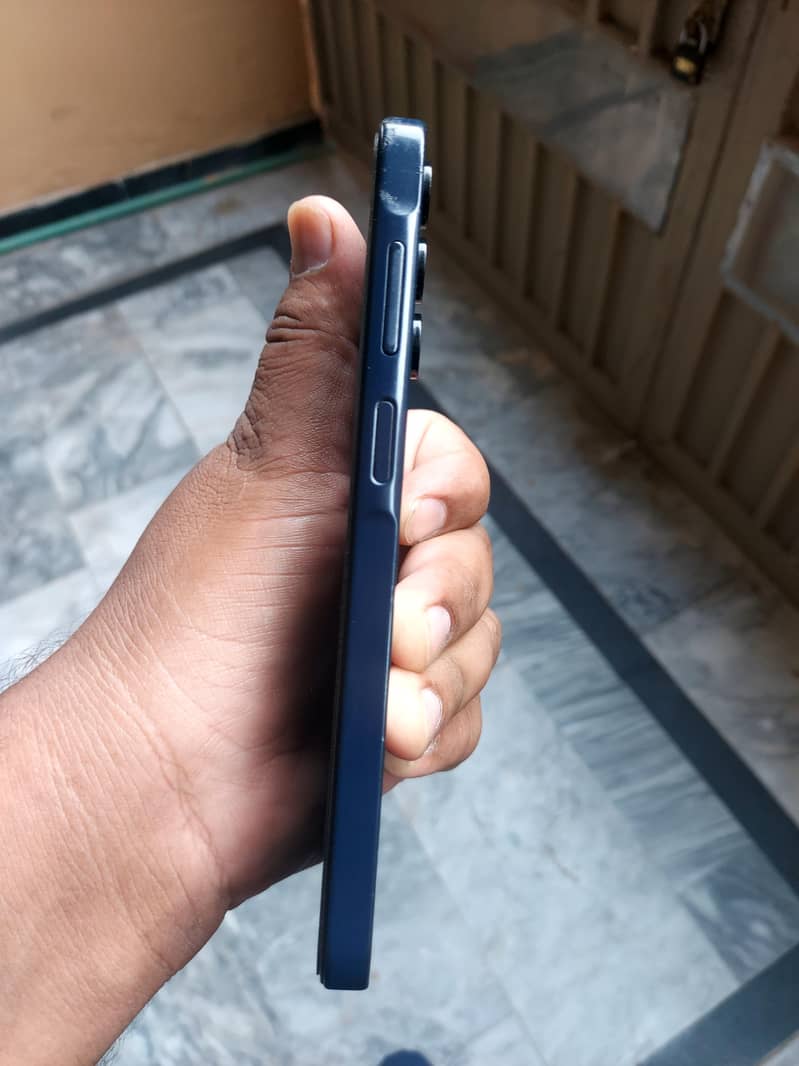 mobile 4