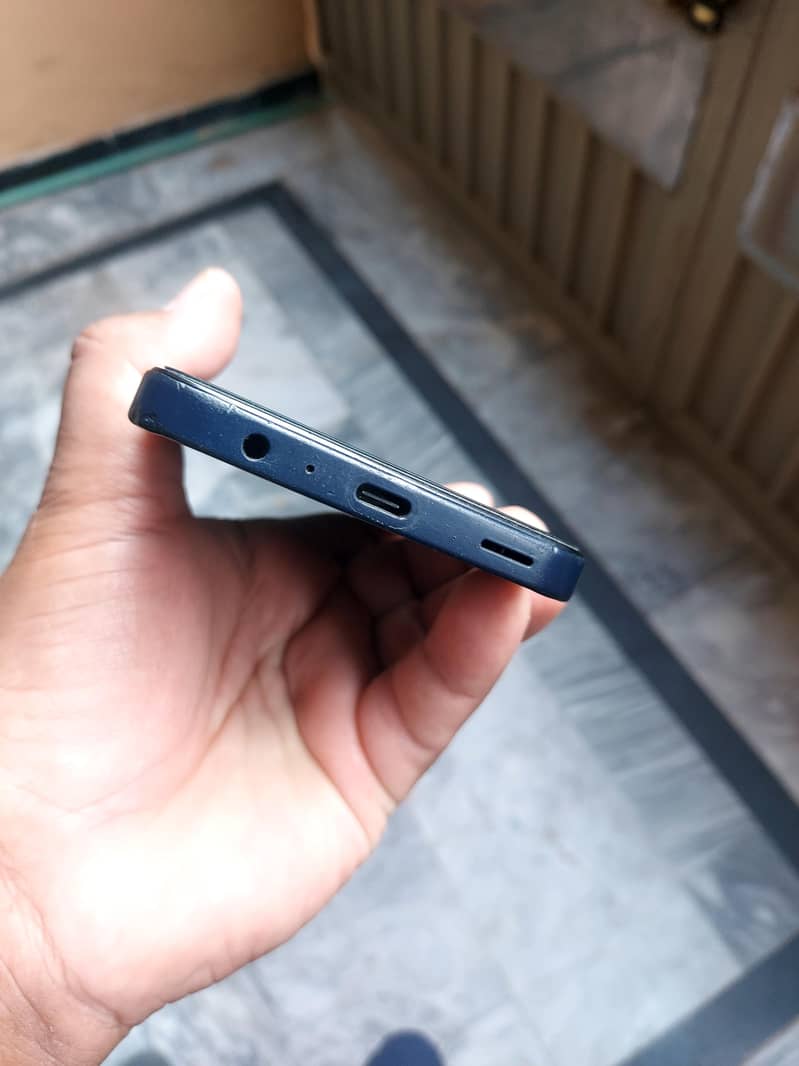 mobile 5