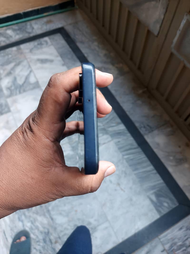 mobile 6