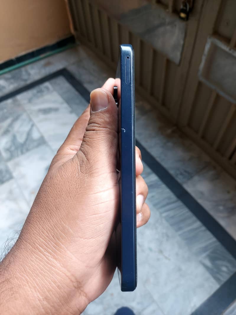 mobile 7