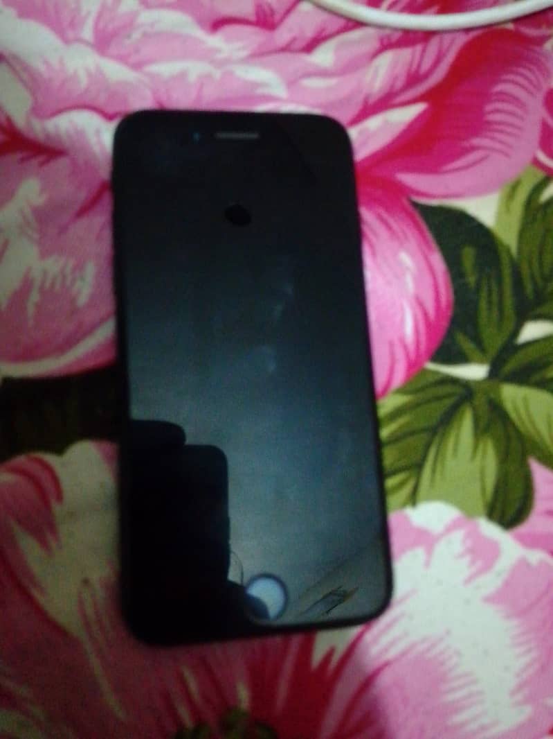 Apple iPhone SE 4