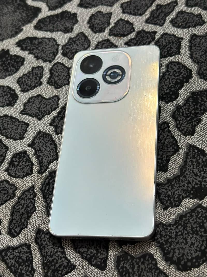 mobile phone 0