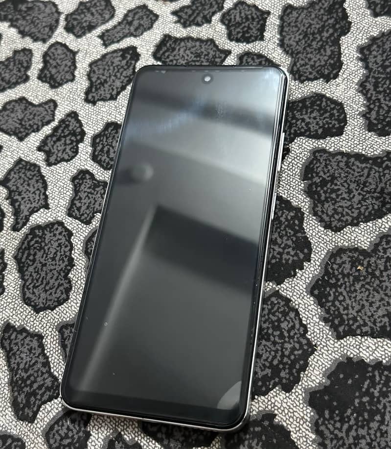 mobile phone 1