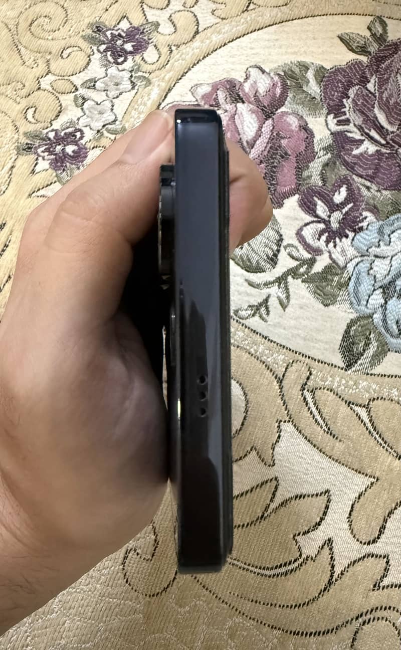 Tecno CAMON 20 1