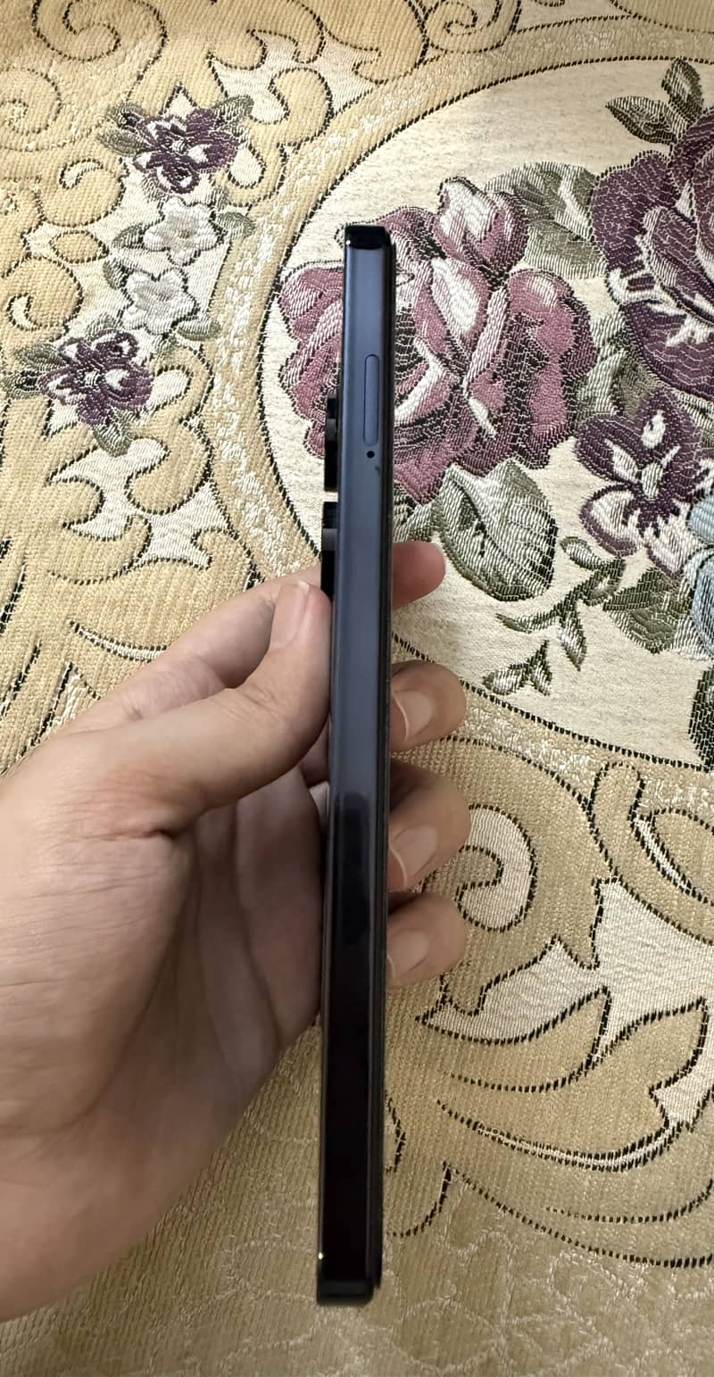 Tecno CAMON 20 2
