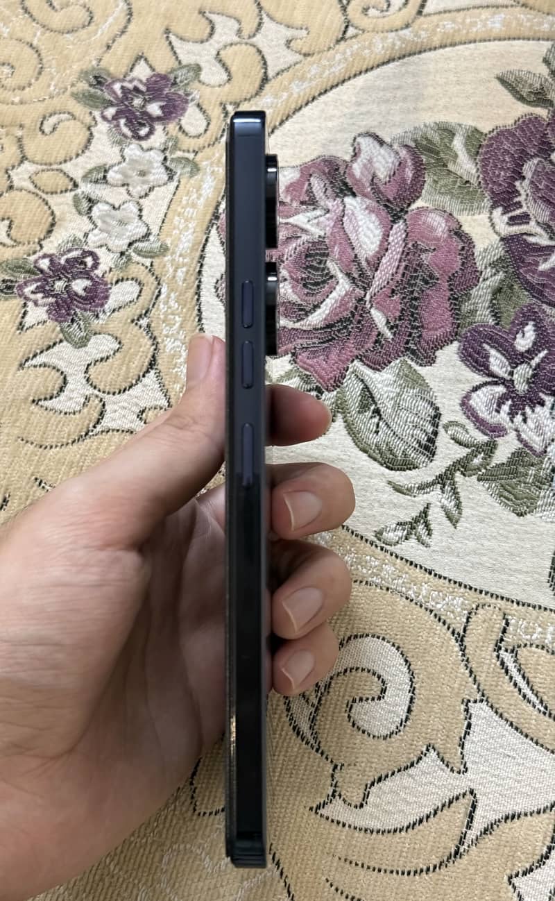 Tecno CAMON 20 4