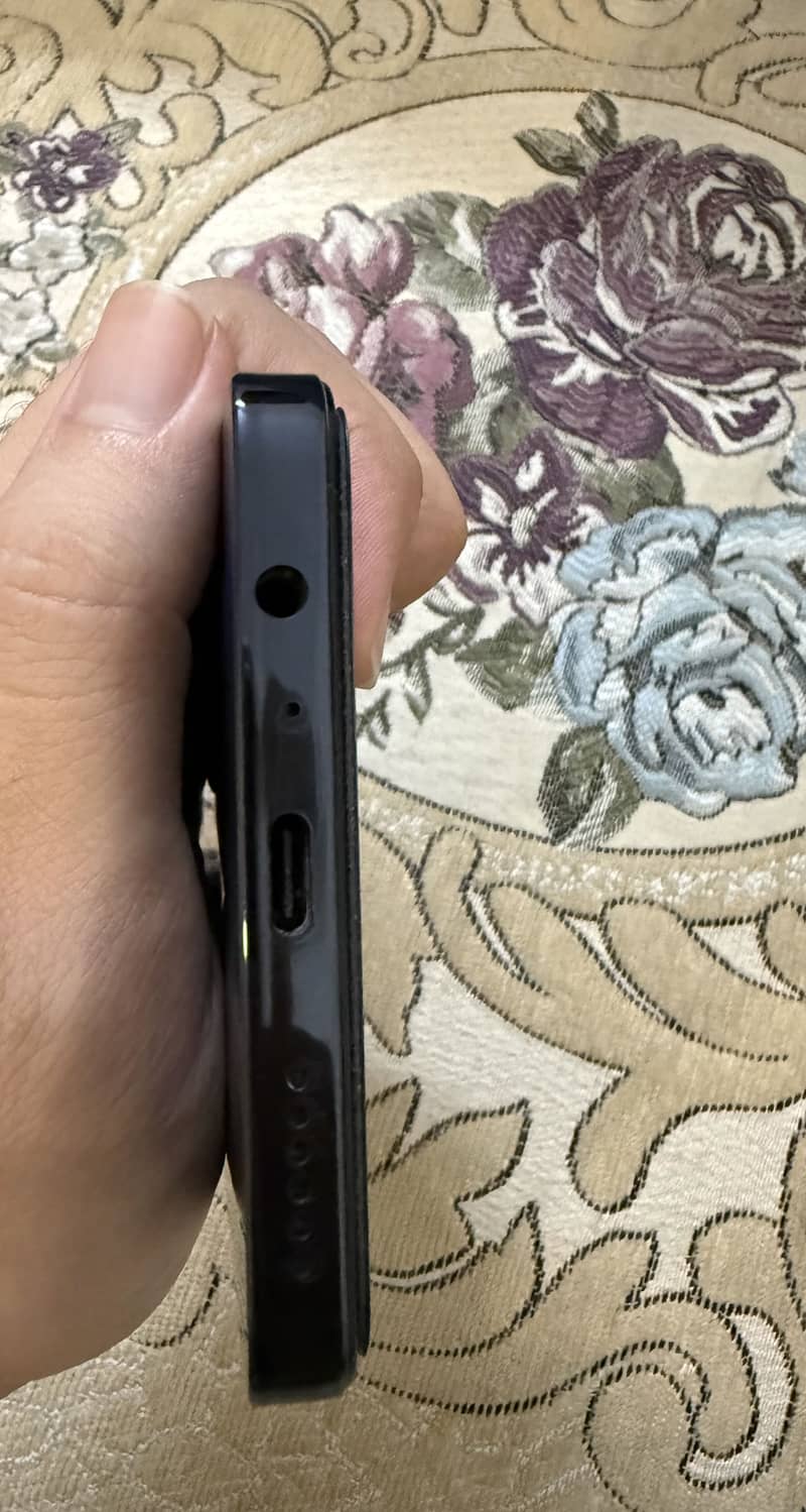 Tecno CAMON 20 5