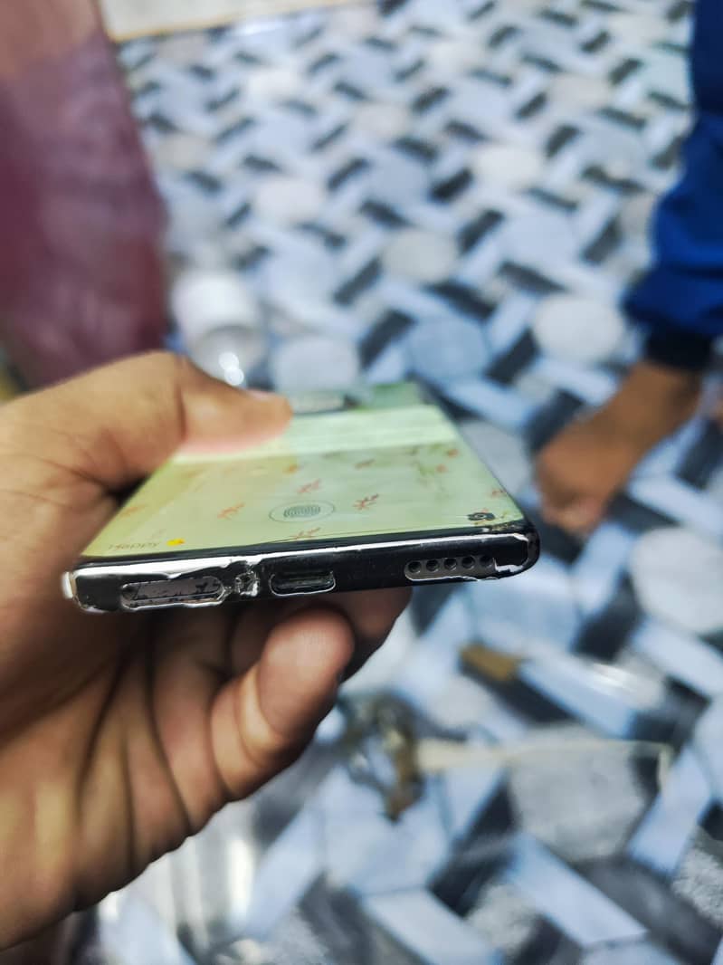 Honor 50 2