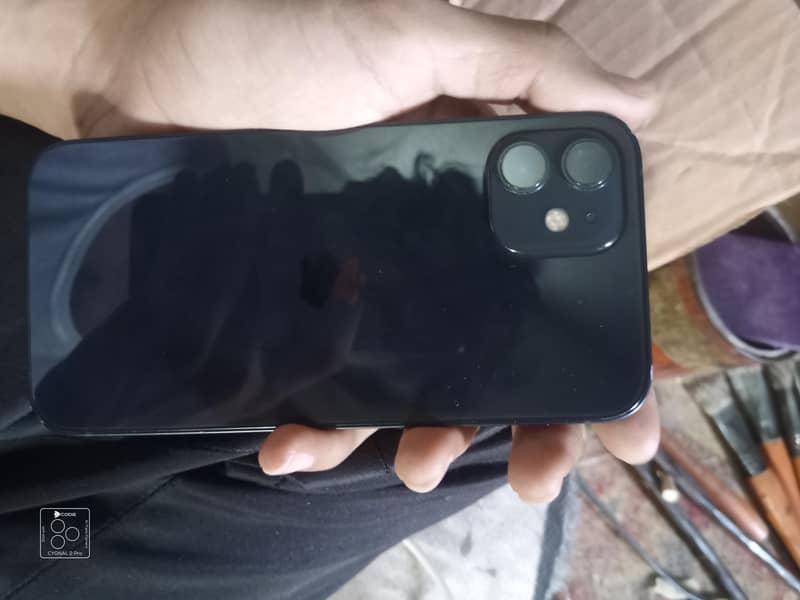 Apple iPhone 12 0