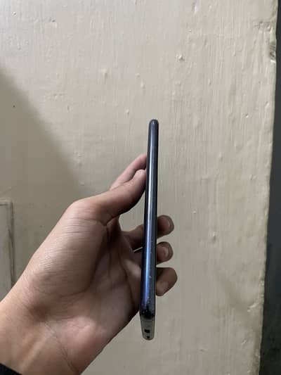 Samsung Mobile S20 FE OFFICIAL DUAL PTA