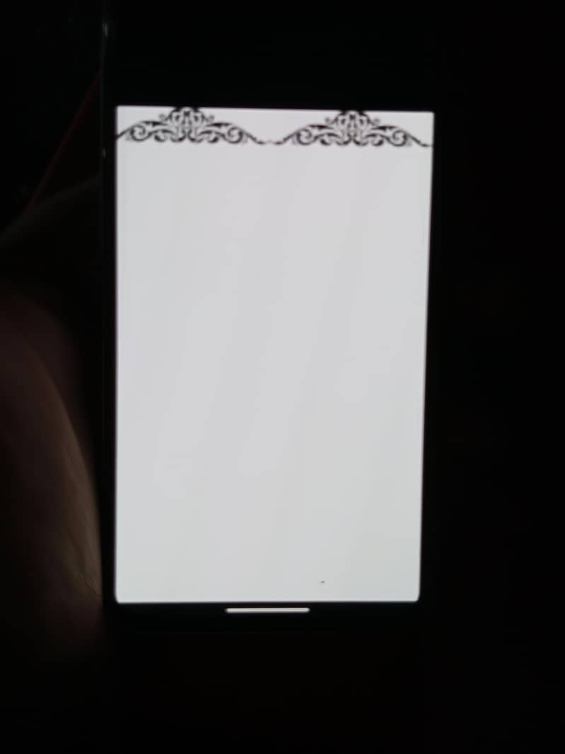 Google Pixel 8 6